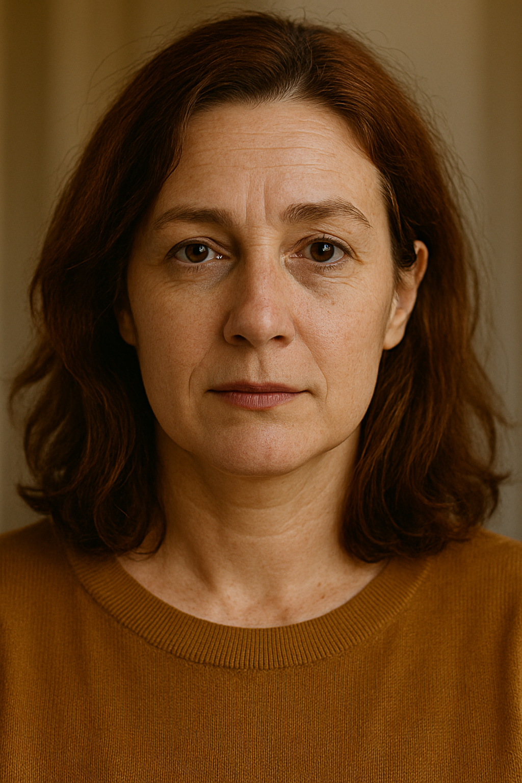 Ana Lucía T. 