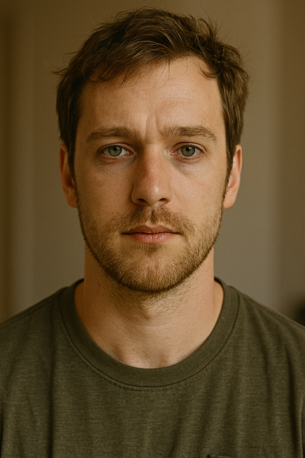 Jonathan P. 