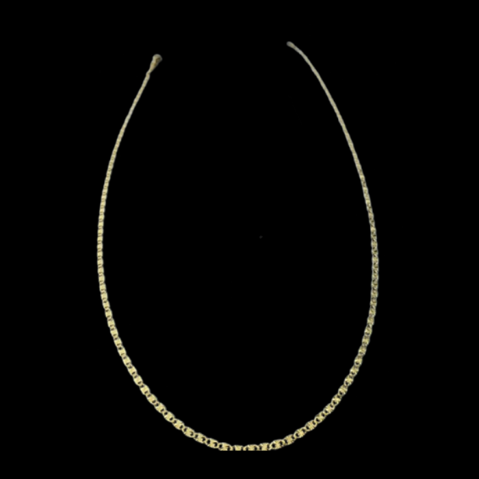 Luxury Chain