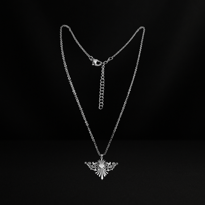 Elite Pendant